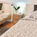 Apartments Corina